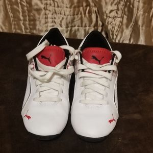 Puma Drift Cat Sneakers